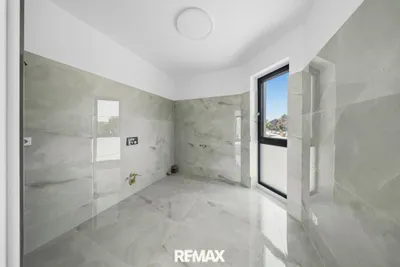 6-Zimmer-Haus kaufen in Gänserndorf – 180 m², € 1.500.000 – Bild 15 von 22