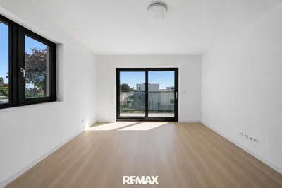 6-Zimmer-Haus kaufen in Gänserndorf – 180 m², € 1.500.000 – Bild 9 von 22