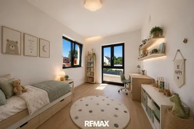 6-Zimmer-Haus kaufen in Gänserndorf – 180 m², € 1.500.000 – Bild 8 von 22