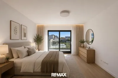 6-Zimmer-Haus kaufen in Gänserndorf – 180 m², € 1.500.000 – Bild 7 von 22