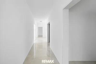 6-Zimmer-Haus kaufen in Gänserndorf – 180 m², € 1.500.000 – Bild 12 von 22