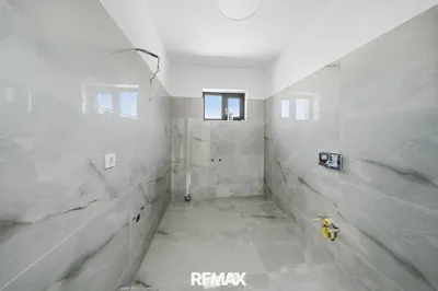 6-Zimmer-Haus kaufen in Gänserndorf – 180 m², € 1.500.000 – Bild 13 von 22