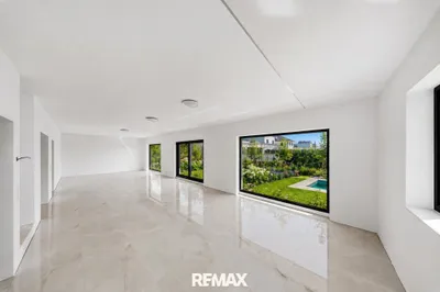 6-Zimmer-Haus kaufen in Gänserndorf – 180 m², € 1.500.000 – Bild 4 von 22