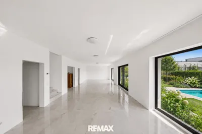6-Zimmer-Haus kaufen in Gänserndorf – 180 m², € 1.500.000 – Bild 5 von 22