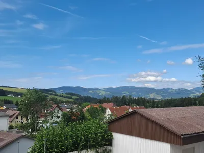 3-Zimmer-Wohnung mieten in Weiz – 64 m², € 299 – Bild 19 von 33