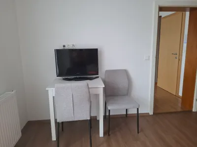 3-Zimmer-Wohnung mieten in Weiz – 64 m², € 299 – Bild 11 von 33