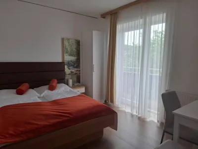 3-Zimmer-Wohnung mieten in Weiz – 64 m², € 299 – Bild 10 von 33