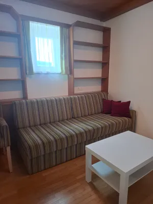3-Zimmer-Wohnung mieten in Weiz – 64 m², € 299 – Bild 5 von 33