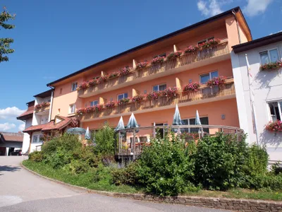 3-Zimmer-Wohnung mieten in Weiz – 64 m², € 299 – Bild 23 von 33
