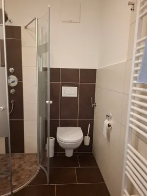 3-Zimmer-Wohnung mieten in Weiz – 64 m², € 299 – Bild 8 von 33