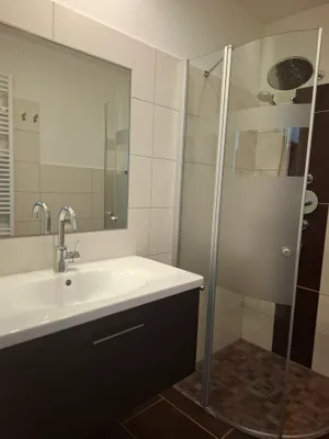 3-Zimmer-Wohnung mieten in Weiz – 64 m², € 299 – Bild 17 von 33