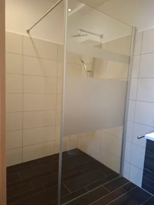 3-Zimmer-Wohnung mieten in Weiz – 64 m², € 299 – Bild 15 von 33