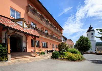 3-Zimmer-Wohnung mieten in Weiz – 64 m², € 299 – Bild 22 von 33