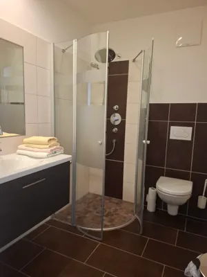 3-Zimmer-Wohnung mieten in Weiz – 64 m², € 299 – Bild 7 von 33