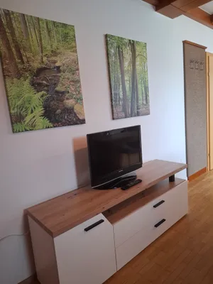3-Zimmer-Wohnung mieten in Weiz – 64 m², € 299 – Bild 6 von 33