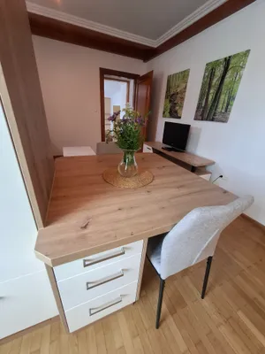 3-Zimmer-Wohnung mieten in Weiz – 64 m², € 299 – Bild 3 von 33