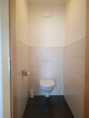 3-Zimmer-Wohnung mieten in Weiz – 64 m², € 299 – Bild 16 von 33