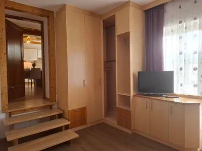 3-Zimmer-Wohnung mieten in Weiz – 64 m², € 299 – Bild 13 von 33