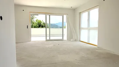 4-Zimmer-Wohnung kaufen in Gmunden – 106 m², € 529.000 – Bild 10 von 14