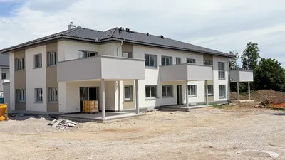 4-Zimmer-Wohnung kaufen in Gmunden – 106 m², € 529.000 – Bild 8 von 14