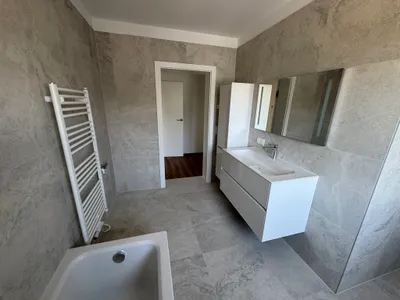 4-Zimmer-Wohnung kaufen in Gmunden – 106 m², € 529.000 – Bild 4 von 14