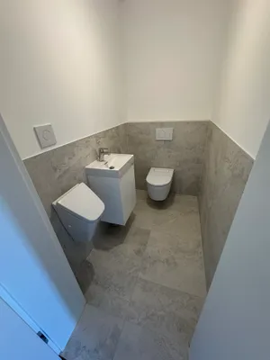 4-Zimmer-Wohnung kaufen in Gmunden – 106 m², € 529.000 – Bild 2 von 14