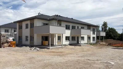 4-Zimmer-Wohnung kaufen in Gmunden – 106 m², € 529.000 – Bild 9 von 14
