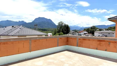 4-Zimmer-Wohnung kaufen in Gmunden – 106 m², € 529.000 – Bild 11 von 14