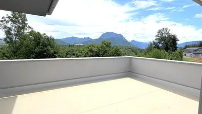 4-Zimmer-Wohnung kaufen in Gmunden – 106 m², € 529.000 – Bild 14 von 14