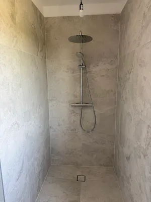 4-Zimmer-Wohnung kaufen in Gmunden – 106 m², € 529.000 – Bild 3 von 14