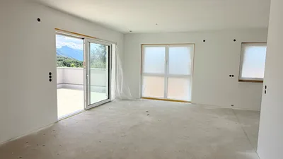 4-Zimmer-Wohnung kaufen in Gmunden – 106 m², € 529.000 – Bild 12 von 14