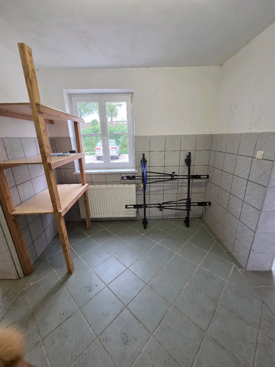 Lagerfläche ca. 20 m² in Niederneukirchen - Ansicht 3
