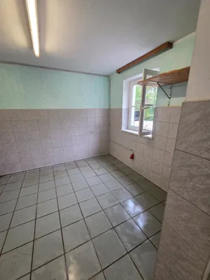 Immobilie mieten in Linz Land – 20 m², € 180 – Bild 5 von 5