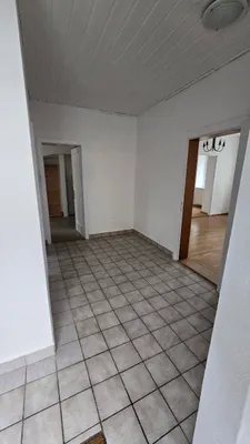 2-Zimmer-Wohnung mieten in Gmunden – 45 m², € 600 – Bild 5 von 9