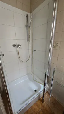 2-Zimmer-Wohnung mieten in Gmunden – 45 m², € 600 – Bild 8 von 9