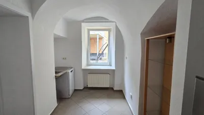 2-Zimmer-Wohnung mieten in Gmunden – 45 m², € 600 – Bild 7 von 9