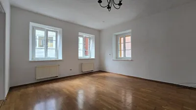 2-Zimmer-Wohnung mieten in Gmunden – 45 m², € 600 – Bild 2 von 9
