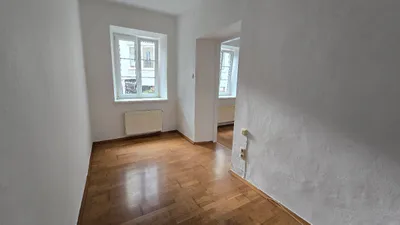 2-Zimmer-Wohnung mieten in Gmunden – 45 m², € 600 – Bild 3 von 9