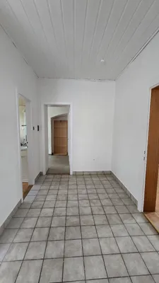2-Zimmer-Wohnung mieten in Gmunden – 45 m², € 600 – Bild 4 von 9