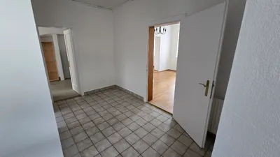 2-Zimmer-Wohnung mieten in Gmunden – 45 m², € 600 – Bild 6 von 9