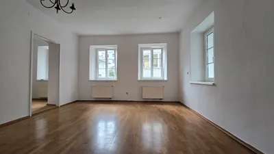 Wohnung zur Miete in 4820 Gmunden