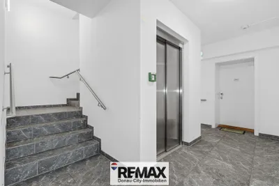 2-Zimmer-Wohnung kaufen in Wien – 49,58 m², € 279.000 – Bild 14 von 21