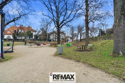 2-Zimmer-Wohnung kaufen in Wien – 49,58 m², € 279.000 – Bild 17 von 21