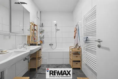 2-Zimmer-Wohnung kaufen in Wien – 49,58 m², € 279.000 – Bild 8 von 21