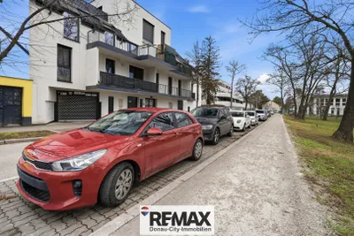2-Zimmer-Wohnung kaufen in Wien – 49,58 m², € 279.000 – Bild 16 von 21