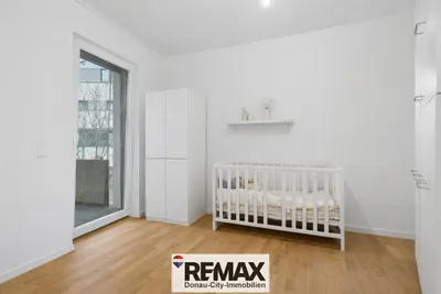2-Zimmer-Wohnung kaufen in Wien – 49,58 m², € 279.000 – Bild 4 von 21