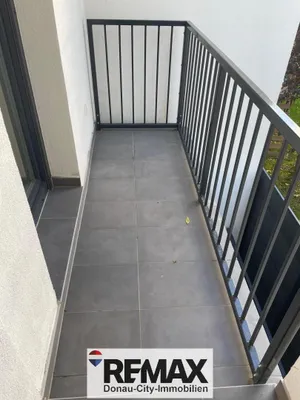 2-Zimmer-Wohnung kaufen in Wien – 49,58 m², € 279.000 – Bild 13 von 21