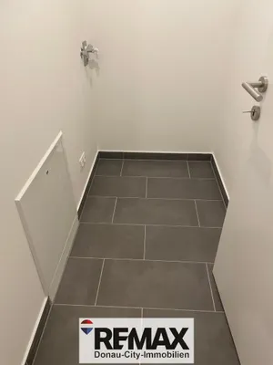 2-Zimmer-Wohnung kaufen in Wien – 49,58 m², € 279.000 – Bild 11 von 21