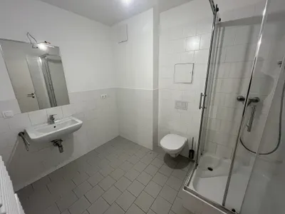 2-Zimmer-Wohnung mieten in Wien – 39,62 m², € 767 – Bild 6 von 7