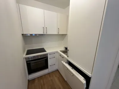 2-Zimmer-Wohnung mieten in Wien – 39,62 m², € 767 – Bild 5 von 7